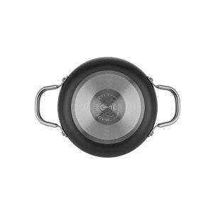 LAZZETTİ YUMURTA SAHANI 16CM