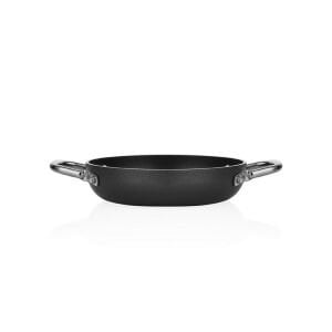 LAZZETTİ YUMURTA SAHANI 16CM