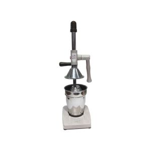 COOKER EV TİPİ MEYVE PRESİ (6)