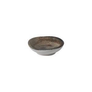 GBS MARIN 08 CM SOS TABAĞI REAKTIF DG 591