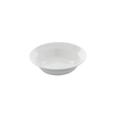 KARİZMA OTEL 25 CM.SALATA KASESİ DEKORSUZ