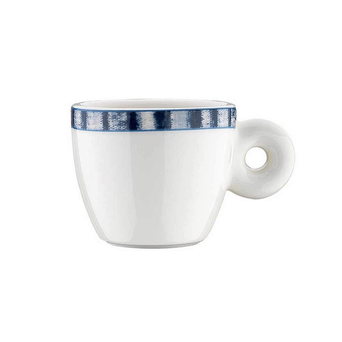 MİSTRAL BANQUET ESPRESSO FİNCANI 70 CC