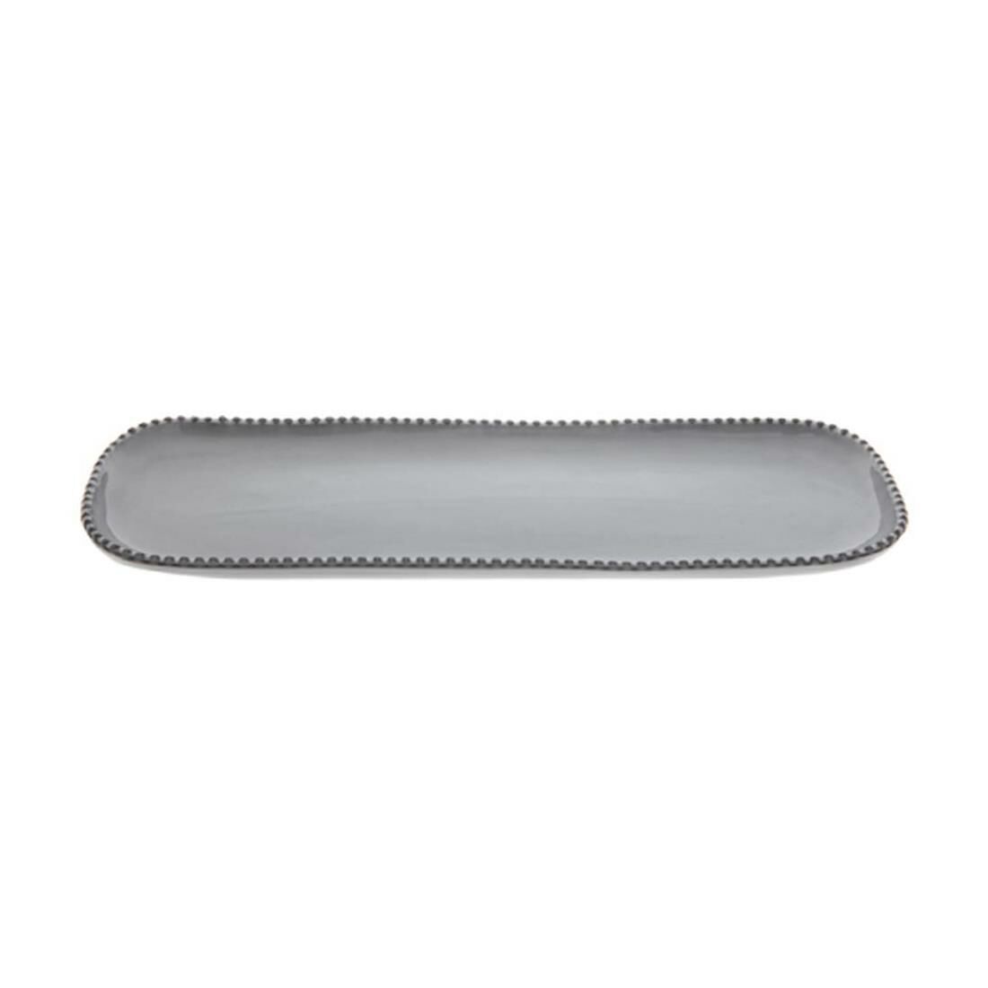 JUMBO LORD BATON TABAK 37 CM