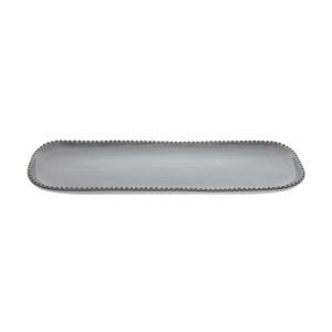 JUMBO LORD BATON TABAK 37 CM