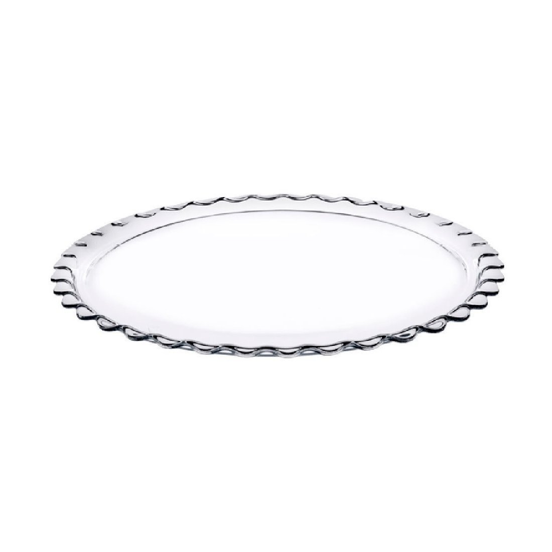 MAXI PATISSERIE SERVİS TABAĞI