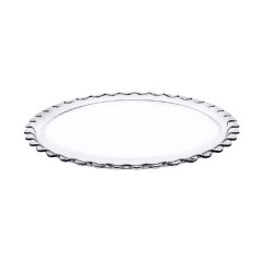 MAXI PATISSERIE SERVİS TABAĞI