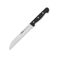 SUPERIOR EKMEK BIÇAĞI PRO 17,5 CM