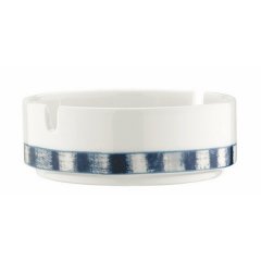MİSTRAL BANQUET KÜL TABLASI 10 CM