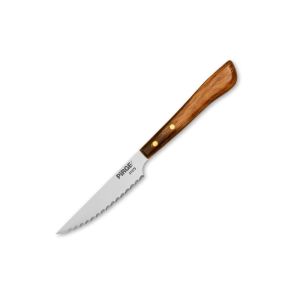 ELİTE STEAK-BİFTEK BIÇAĞI POLYWOOD SAP 9 CM