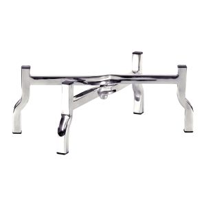 MAKAS YÜKSELTİCİ 22*22*9CM