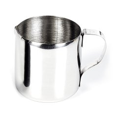 ÇELİK SÜTLÜK 50 MM
