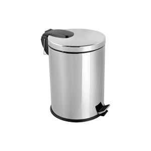 COOKER 30 LT ÇELİK ÇÖP KOVASI (4)