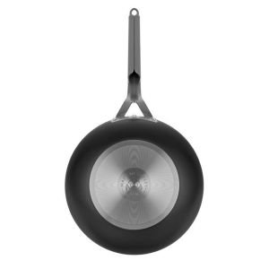 REGAL GRANİT WOK TAVA 26CM