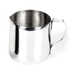 ÇELİK SÜTLÜK 100 MM