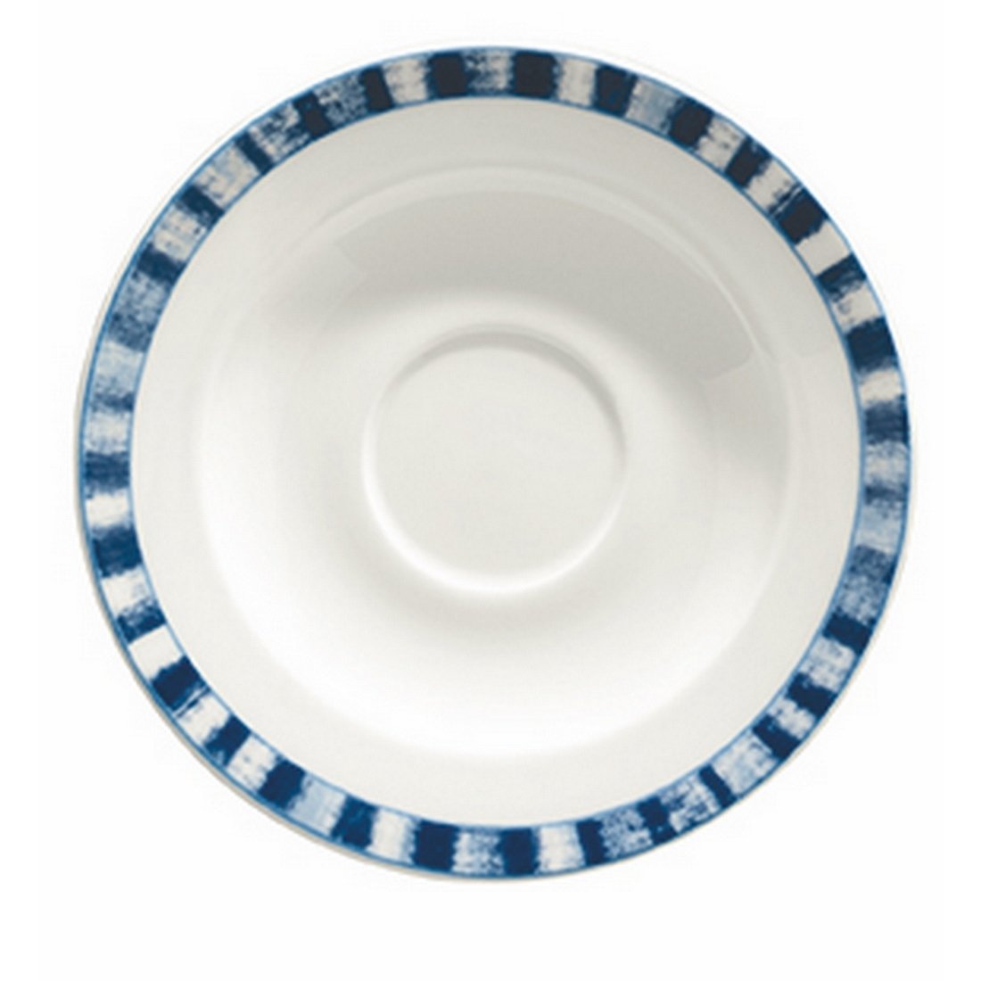 MİSTRAL BANQUET KAHVE FİNCANI TABAĞI 13 CM