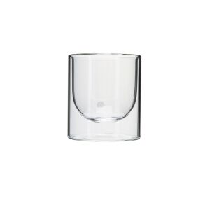 JUMBO GLORY D. WALL ÇİFT CİDARLI BARDAK 125 ML 2'Lİ