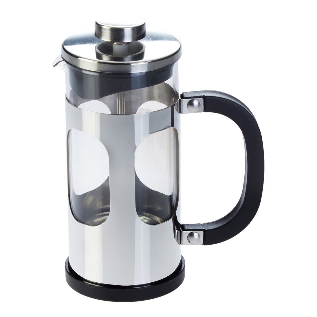 FRENCH PRESS 350 CC