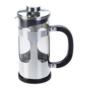 FRENCH PRESS 350 CC