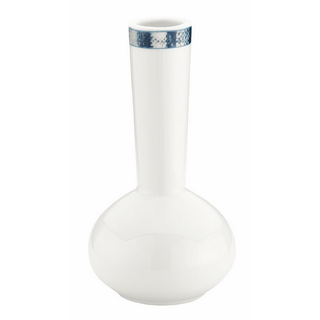 MİSTRAL BANQUET VAZO 15 CM