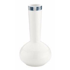 MİSTRAL BANQUET VAZO 15 CM