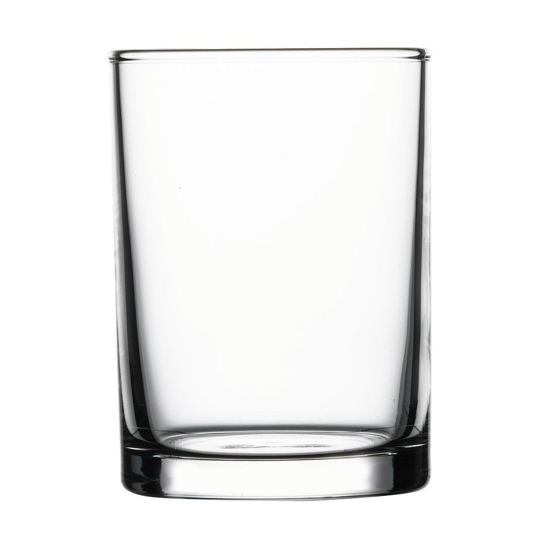 HIBALL MEŞRUBAT-LONG DRINK