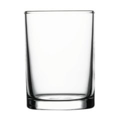 HIBALL MEŞRUBAT-LONG DRINK