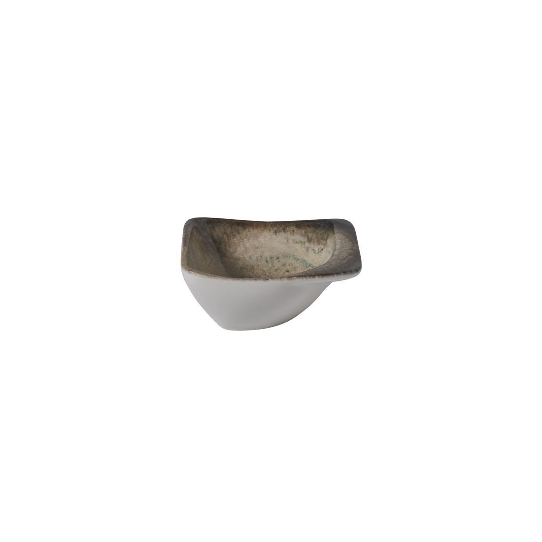 GBS NAPOLI 10X8 CM.SOS TABAĞI REAKTIF DG 591
