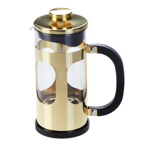 FRENCH PRESS 350 CC