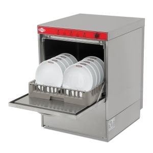 BULAŞIK MAKİNESİ SET ALTI - 380 VOLT
