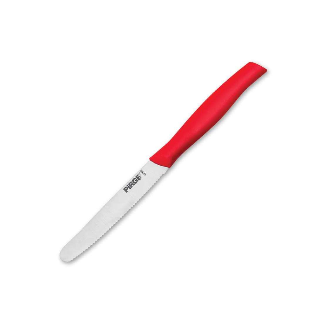 DOMATES BIÇAĞI DİŞLİ 11 CM