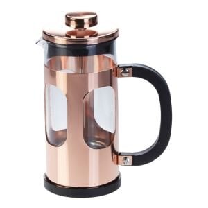 FRENCH PRESS 350 CC