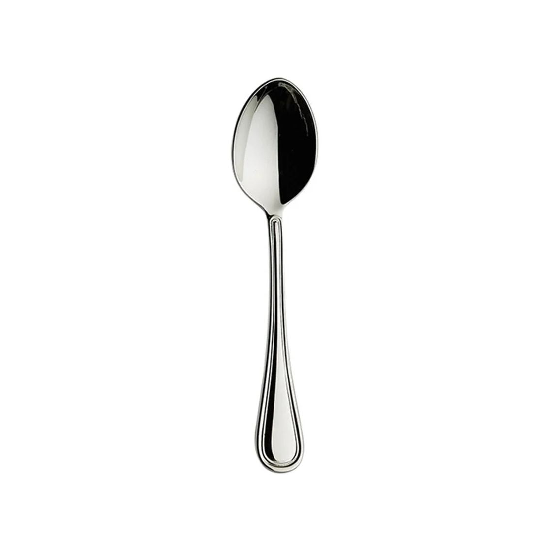 JUMBO 1300 ÇAY KAŞIK