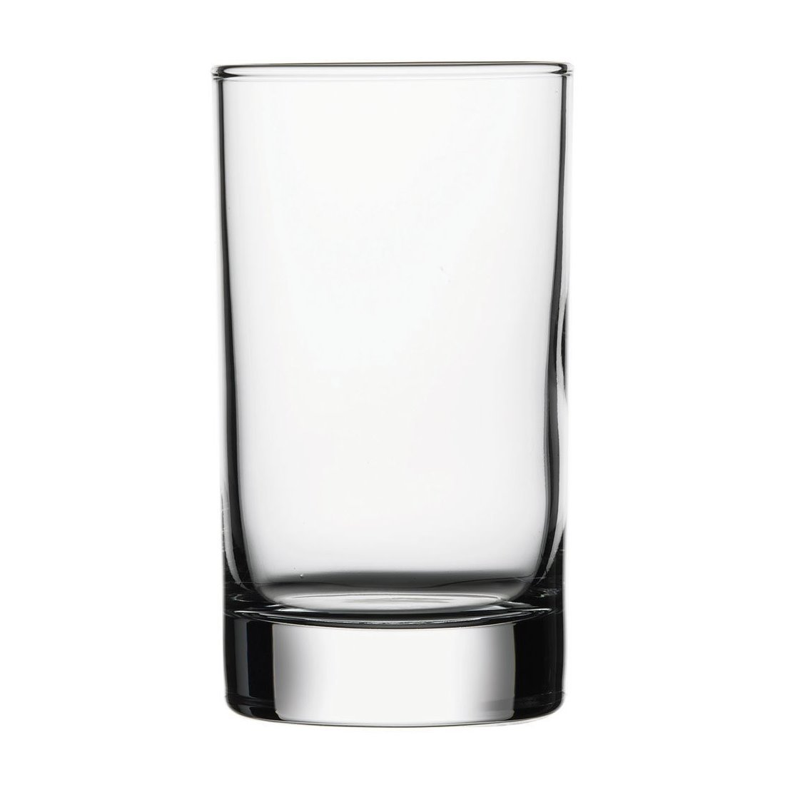 SIDE MEŞRUBAT-LONG DRINK 100 CC