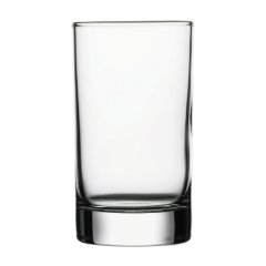 SIDE MEŞRUBAT-LONG DRINK 100 CC