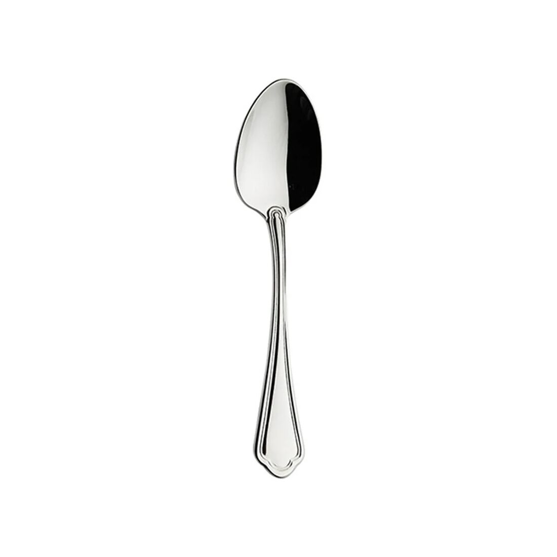 JUMBO 1400 ÇAY KAŞIK