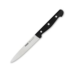 SUPERIOR SEBZE BIÇAĞI SİVRİ 12 CM