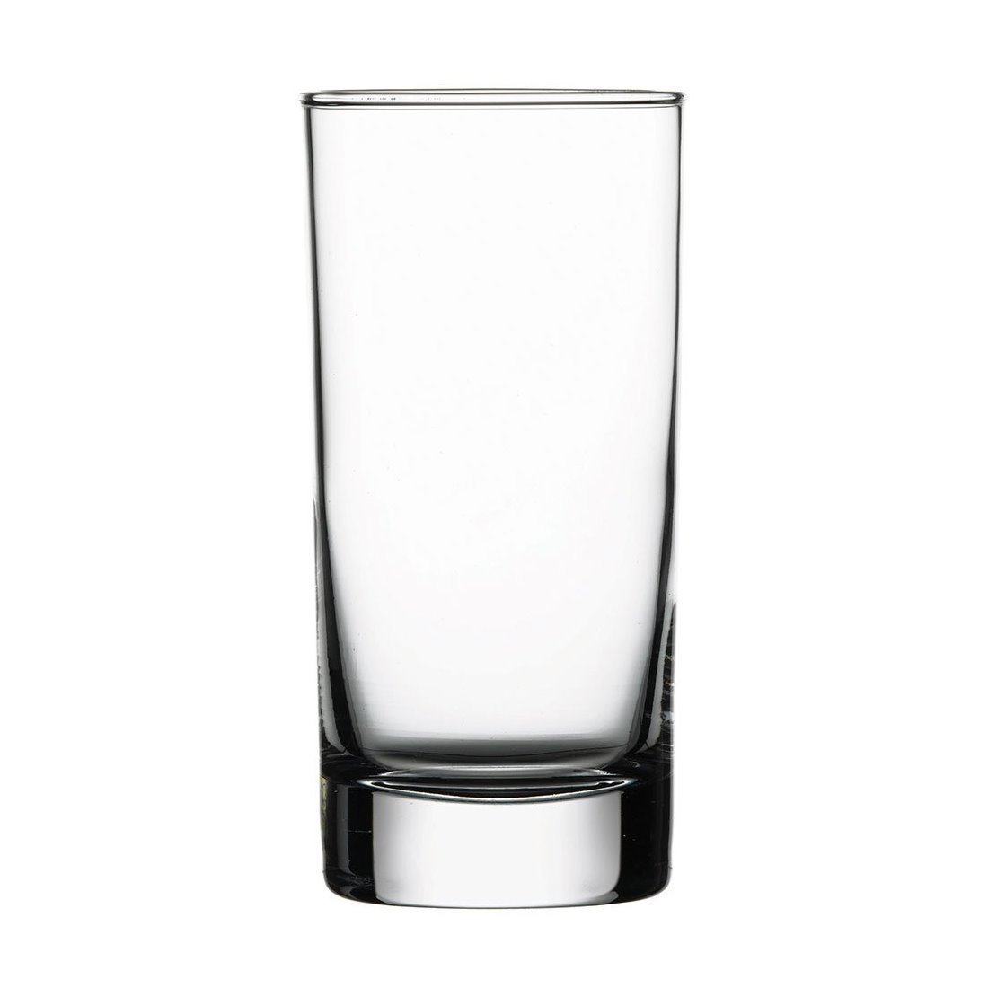 HIBALL MEŞRUBAT-LONG DRINK 140