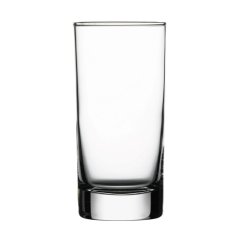 HIBALL MEŞRUBAT-LONG DRINK 140