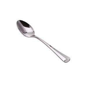 JUMBO DDD 1500 ÇAY KAŞIK