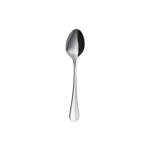 JUMBO DDD 1500 ÇAY KAŞIK