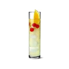 PUB BİRA BARDAĞI 370 CC