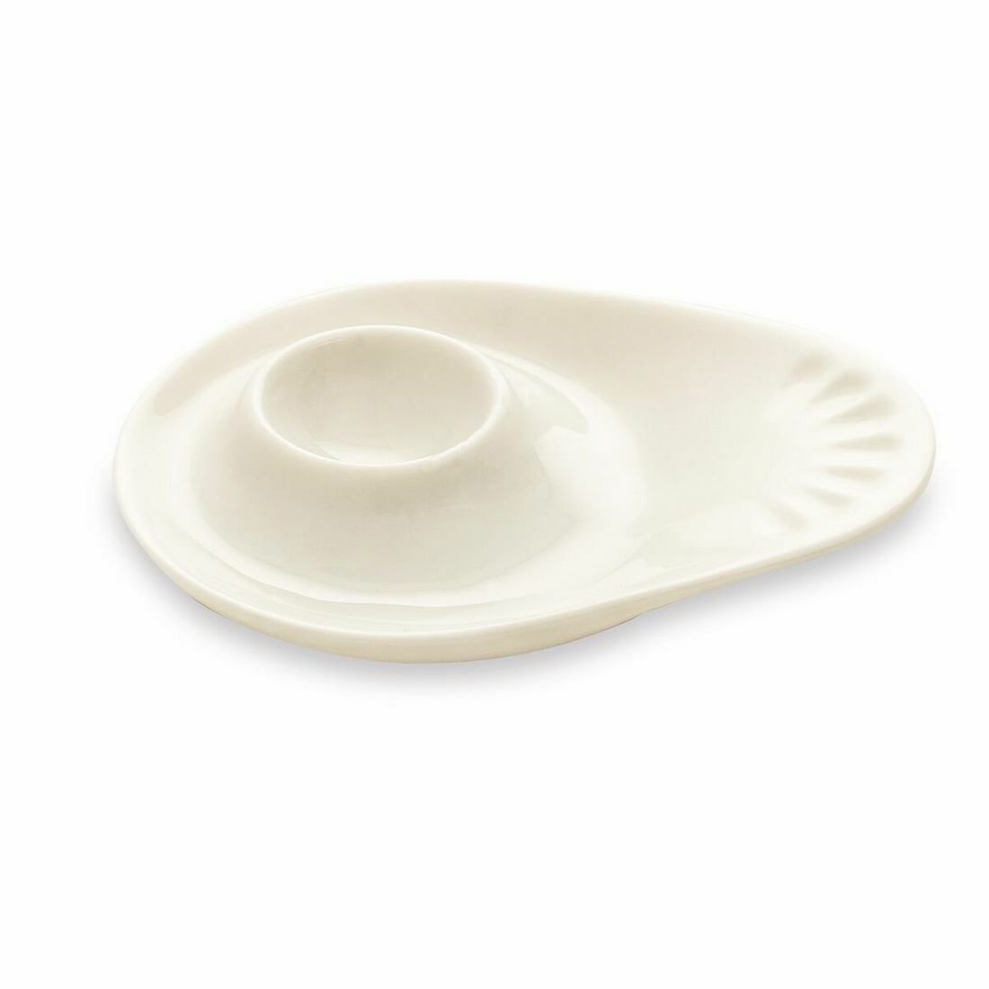 GBS NEWYORK 14 CM YUMURTALIK DEKORSUZ