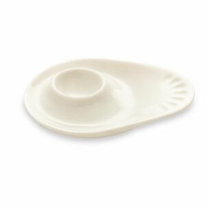 GBS NEWYORK 14 CM YUMURTALIK DEKORSUZ