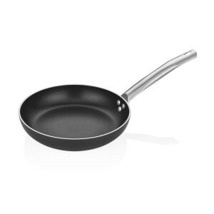 MİLENYUM SOTE TAVA 30CM
