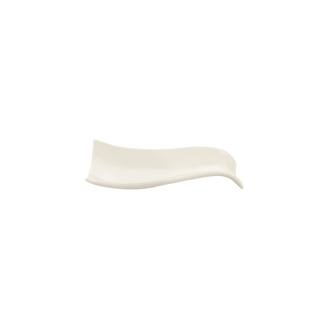 GBS NEWYORK 25*13 CM GURME SERVİS DEKORSUZ