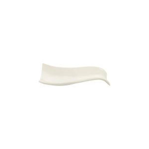 GBS NEWYORK 25*13 CM GURME SERVİS DEKORSUZ