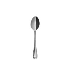JUMBO LLL 1600 ÇAY KAŞIK