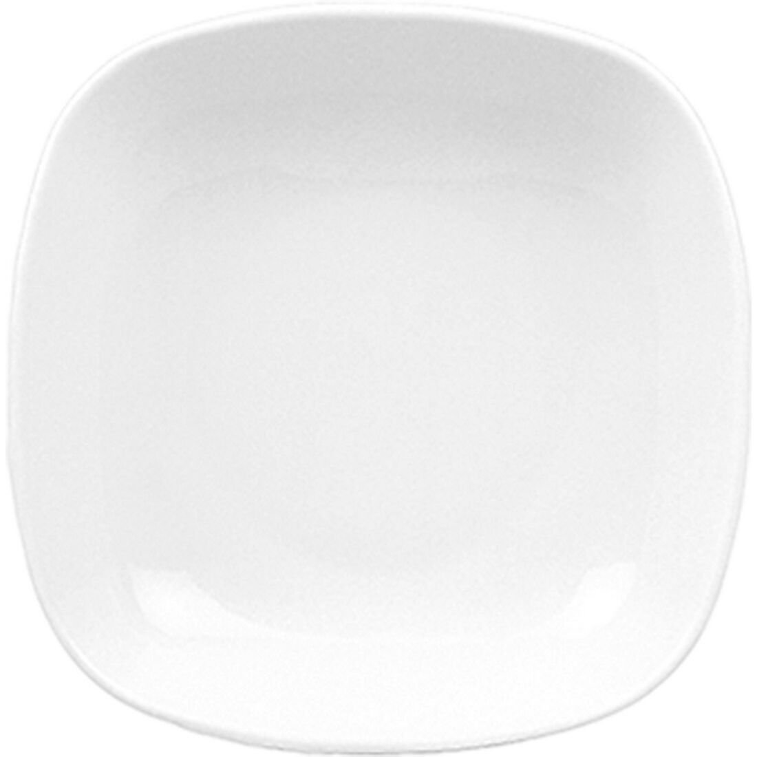 MIMOZA 22 CM.ÇUKUR TB DEKORSUZ