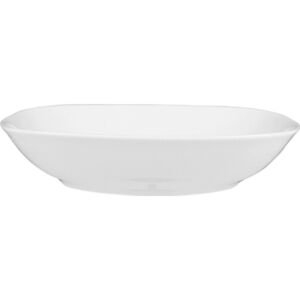 MIMOZA 22 CM.ÇUKUR TB DEKORSUZ