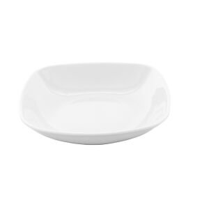 MIMOZA 22 CM.ÇUKUR TB DEKORSUZ
